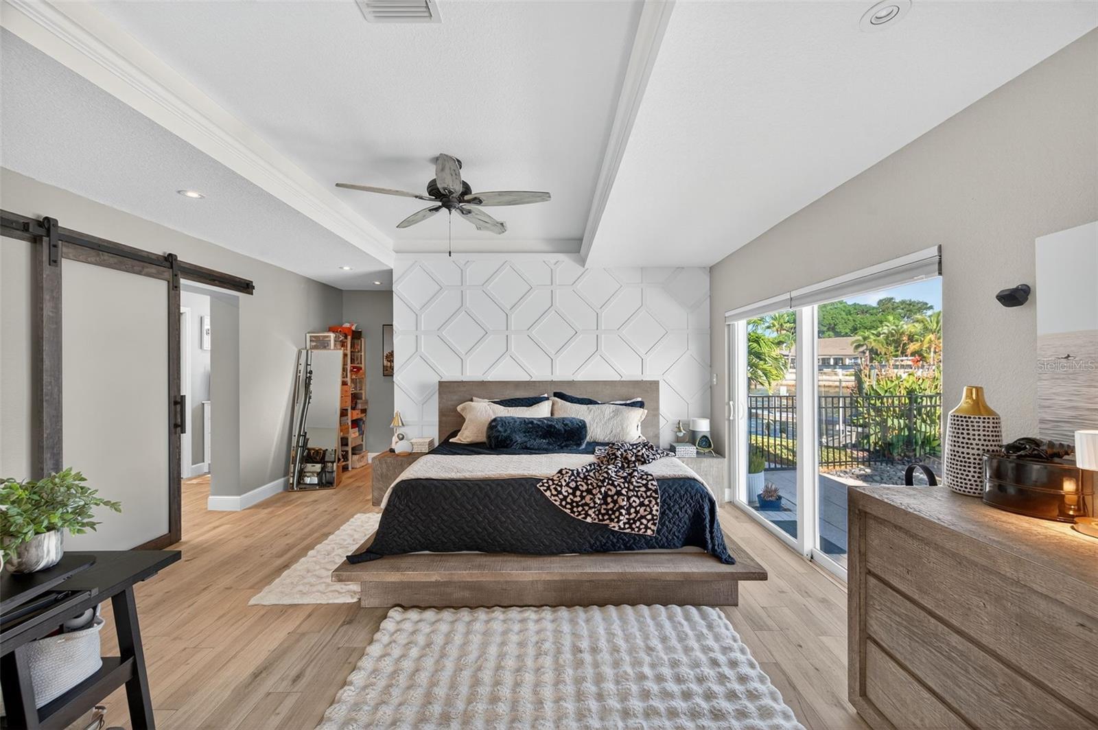 Image 42 of 83 For 6760 29th Street S