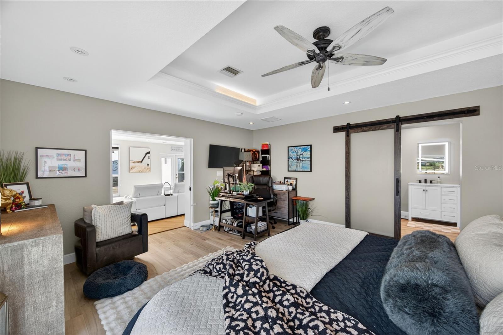 Image 43 of 83 For 6760 29th Street S