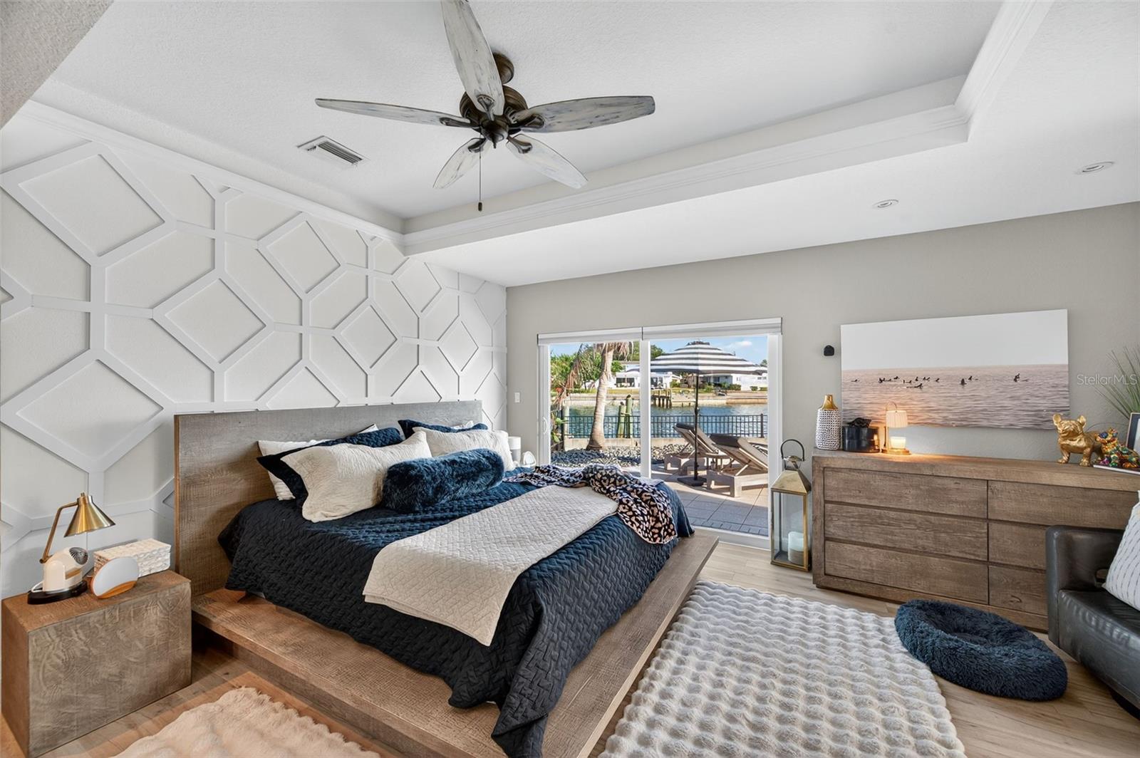 Image 44 of 83 For 6760 29th Street S