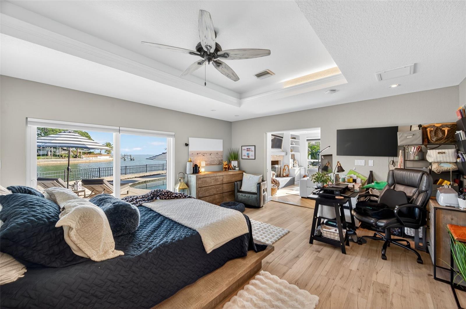 Image 45 of 83 For 6760 29th Street S