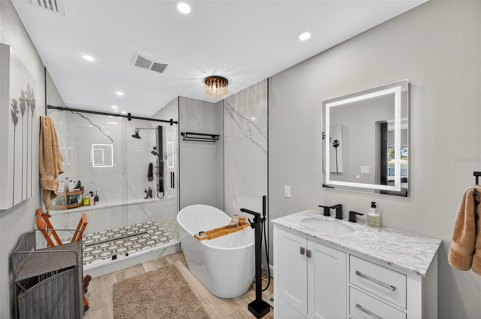 Image 46 of 83 For 6760 29th Street S