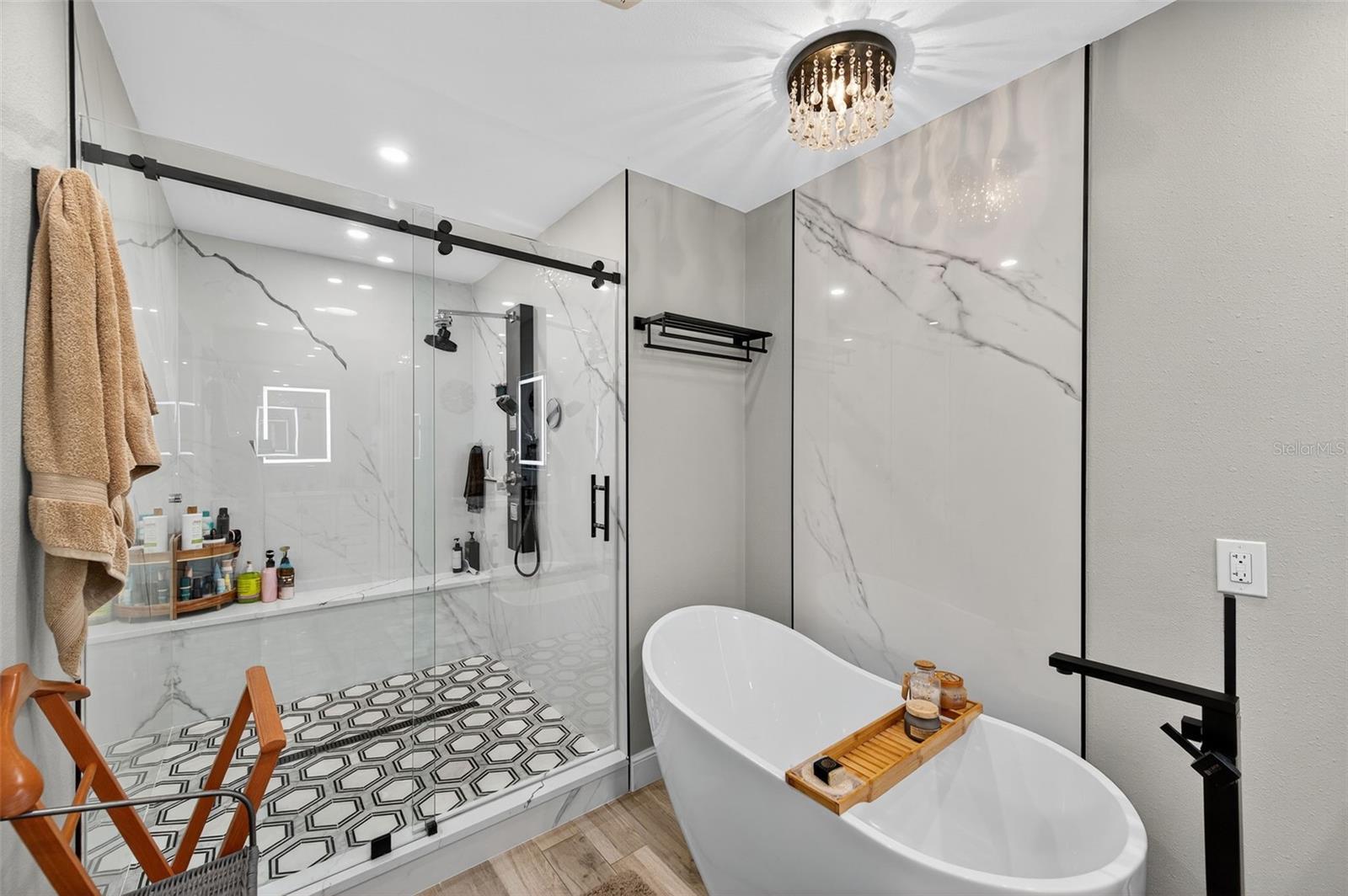 Image 47 of 83 For 6760 29th Street S