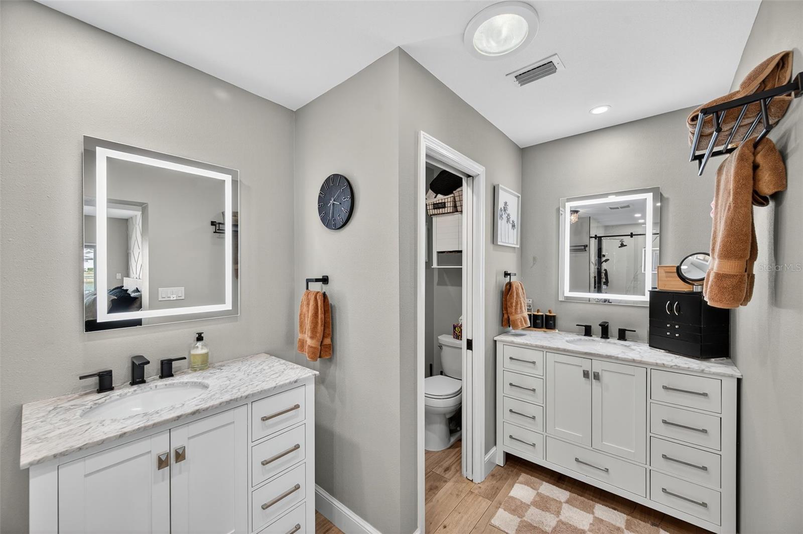 Image 48 of 83 For 6760 29th Street S