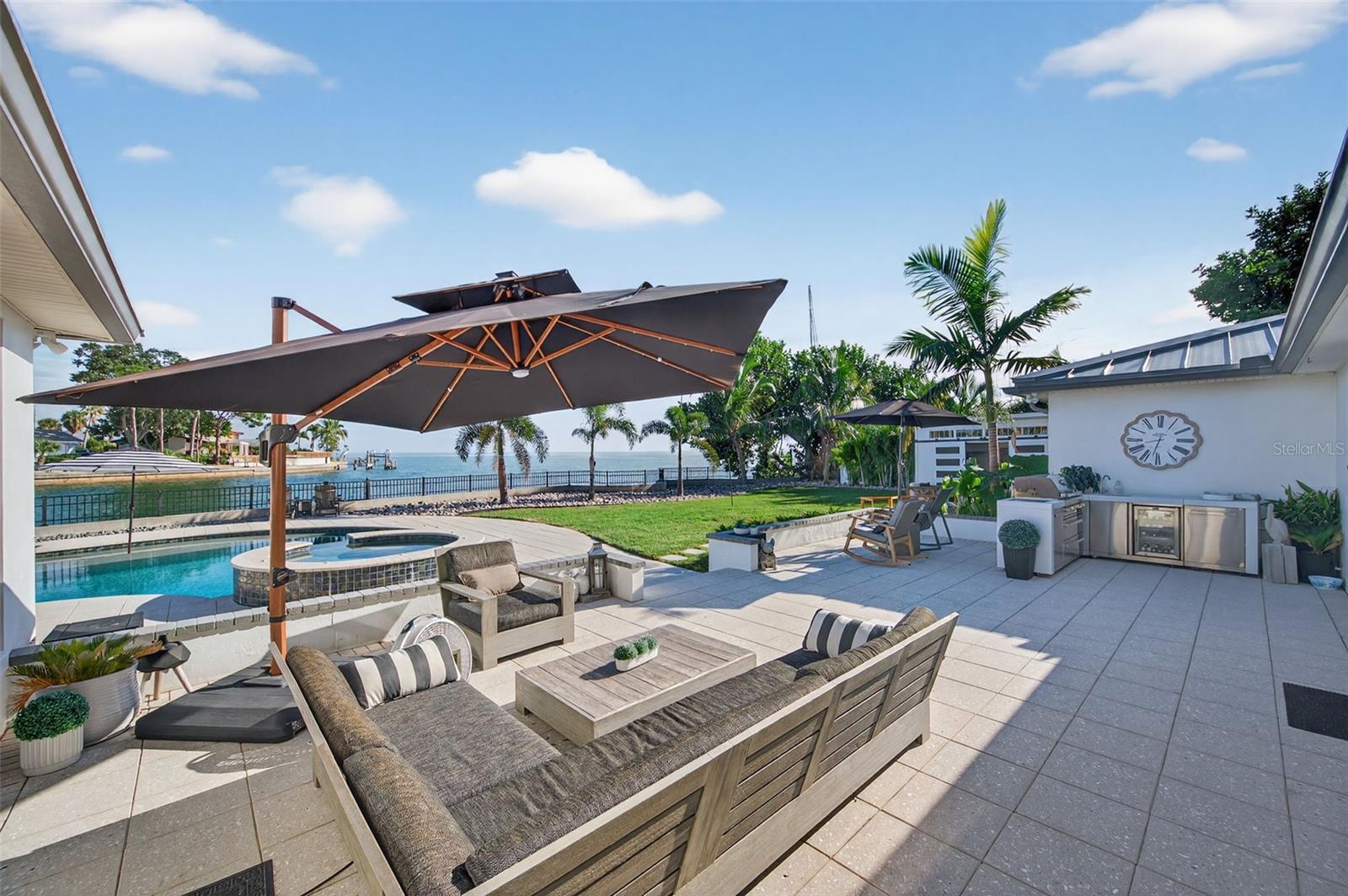 Image 49 of 83 For 6760 29th Street S