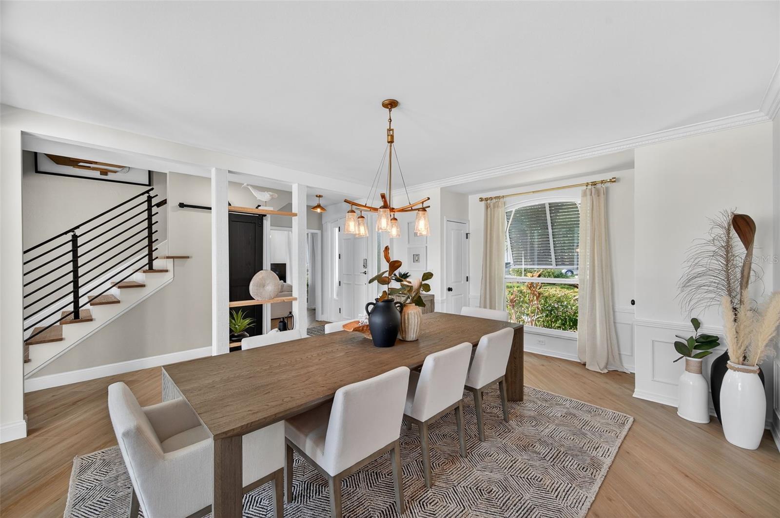 Image 5 of 83 For 6760 29th Street S