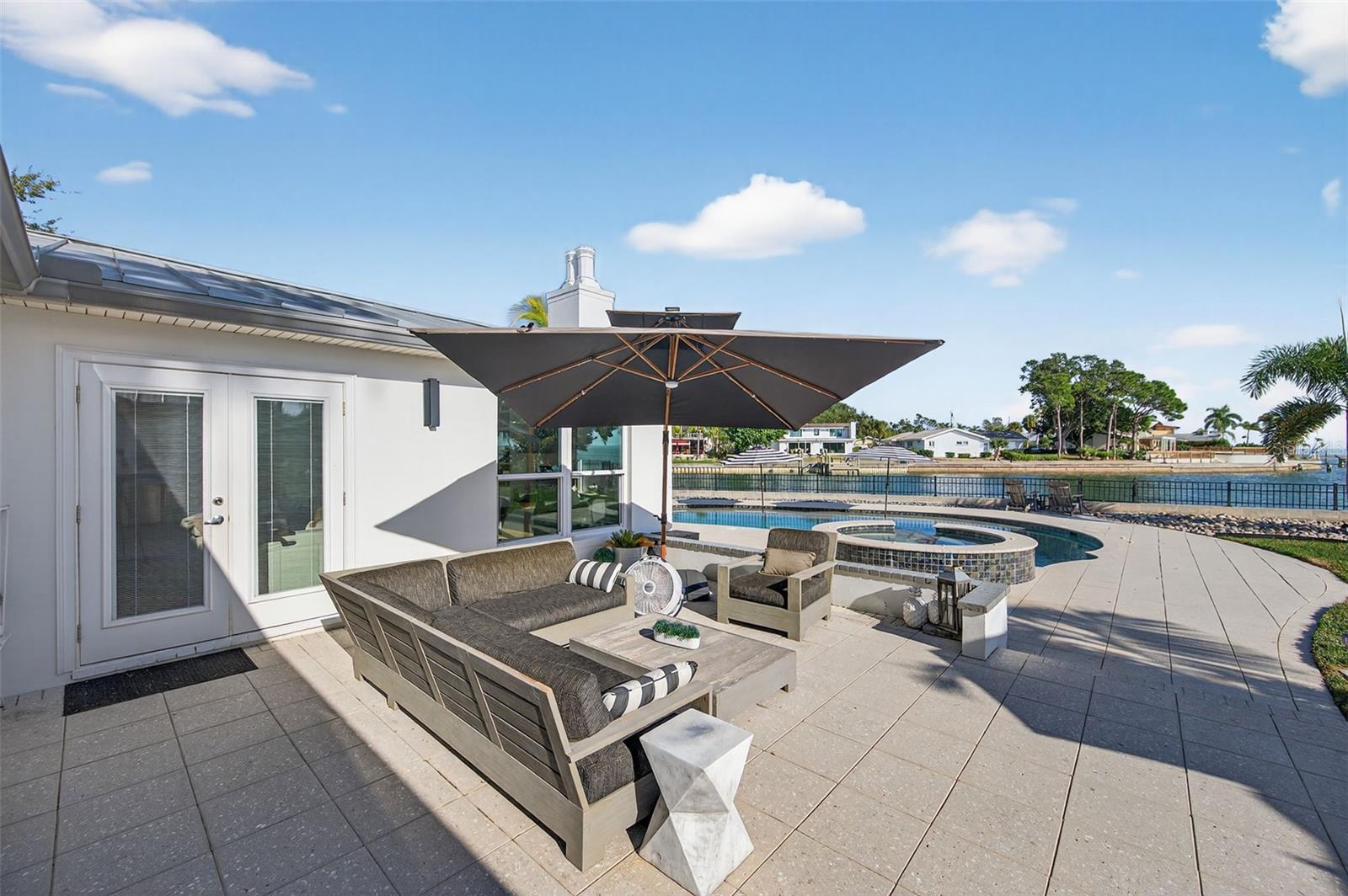 Image 50 of 83 For 6760 29th Street S