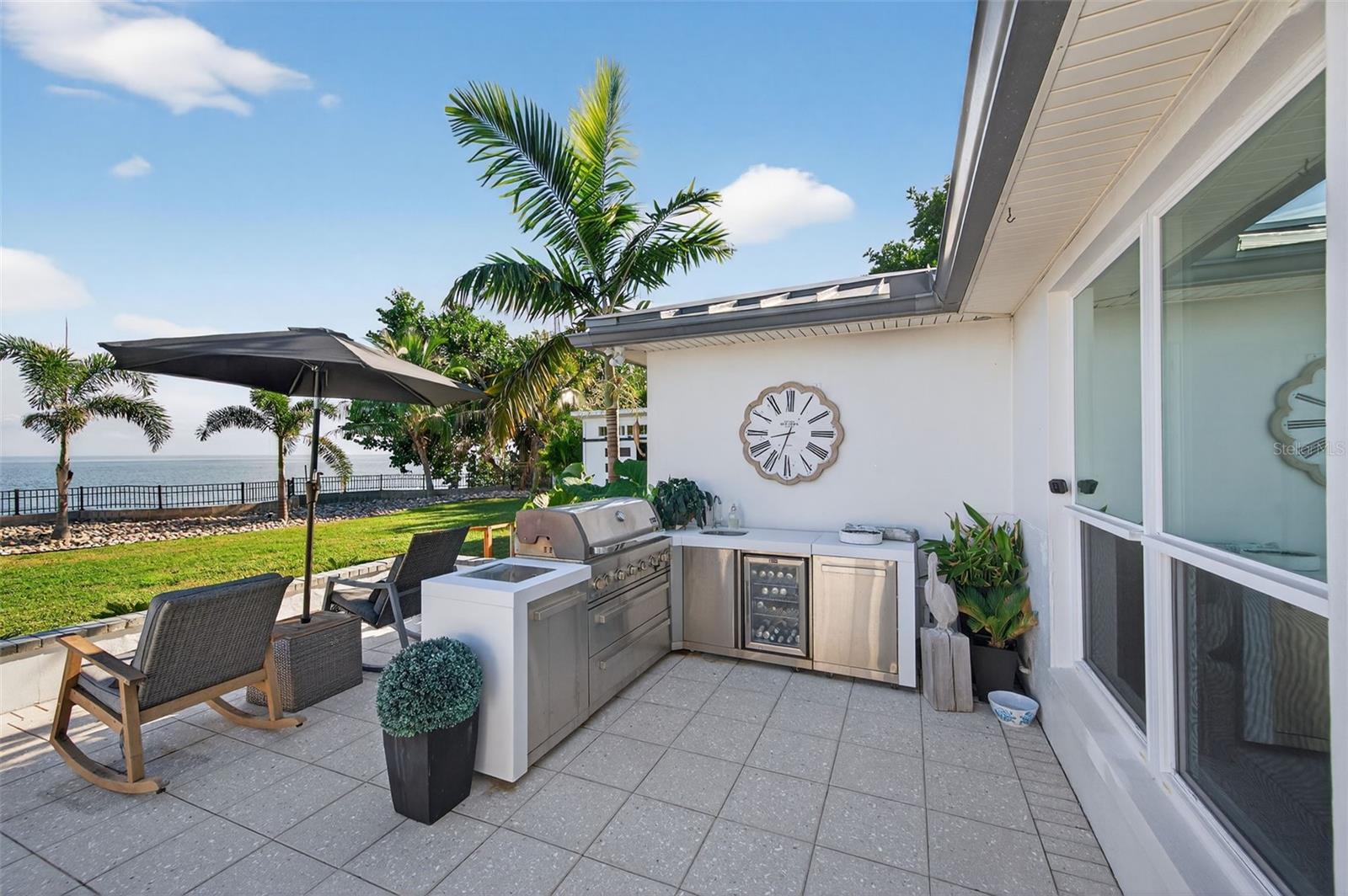 Image 51 of 83 For 6760 29th Street S