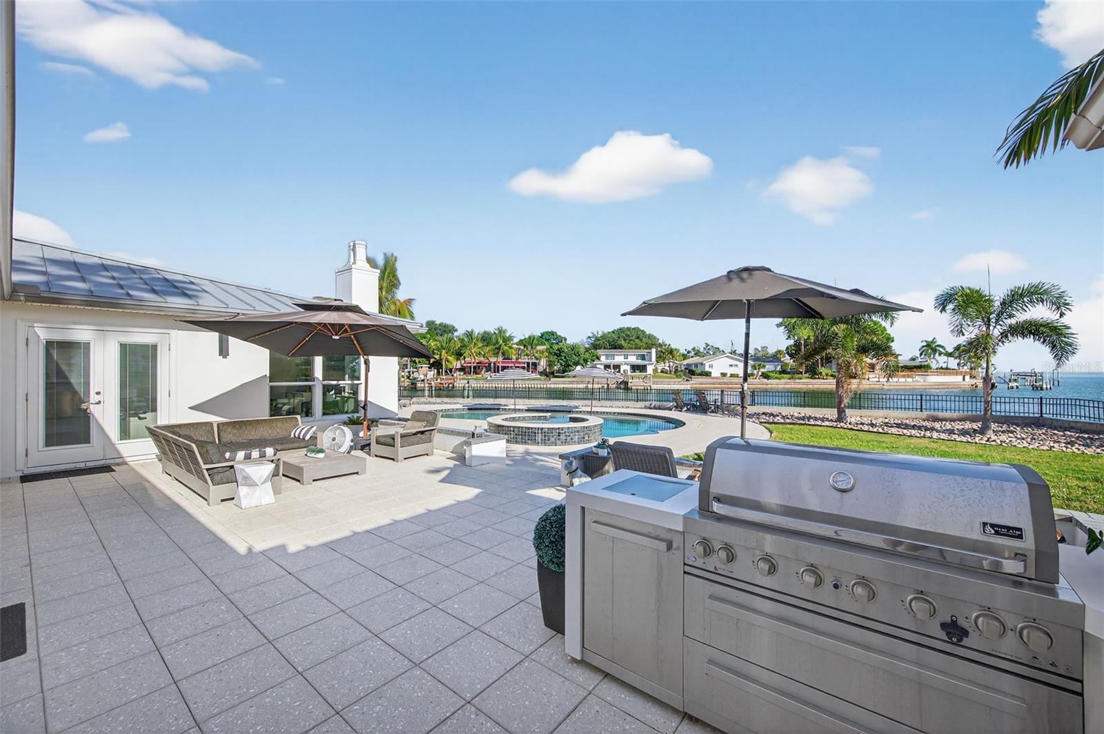 Image 52 of 83 For 6760 29th Street S