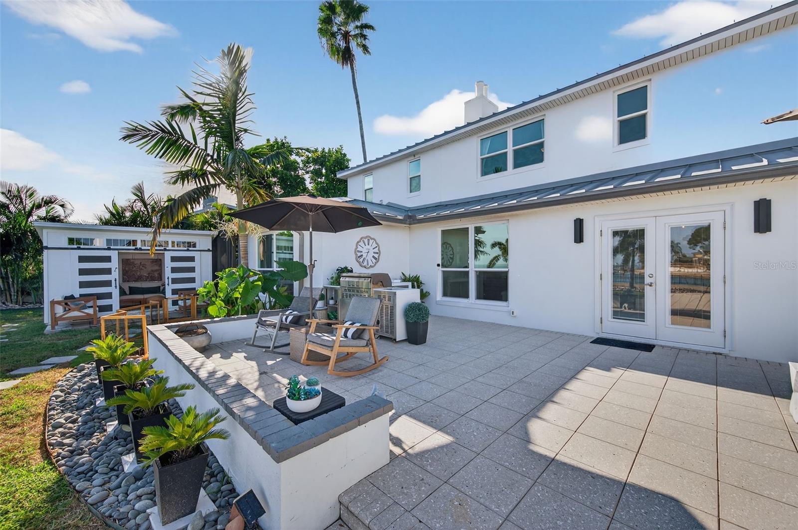 Image 53 of 83 For 6760 29th Street S