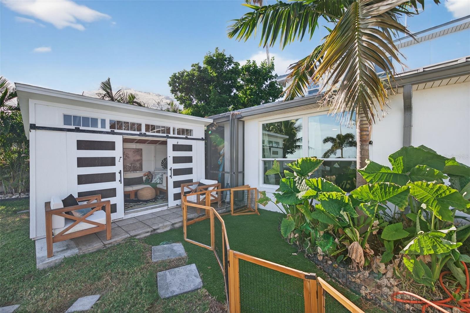 Image 54 of 83 For 6760 29th Street S