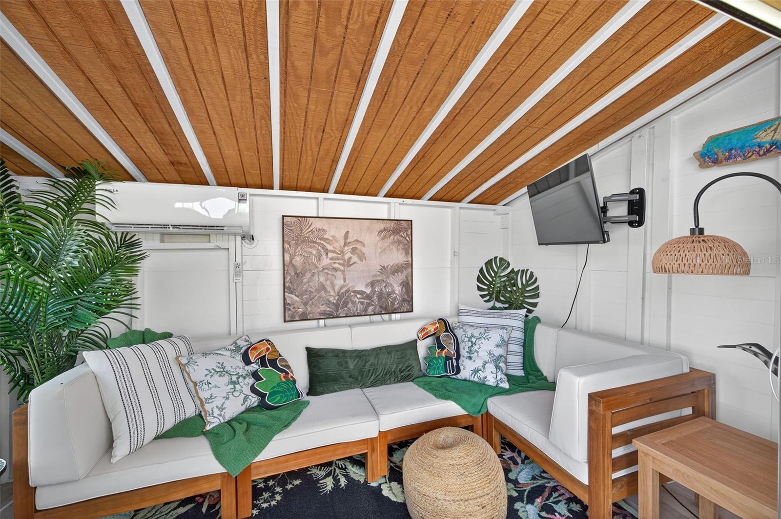 Image 55 of 83 For 6760 29th Street S