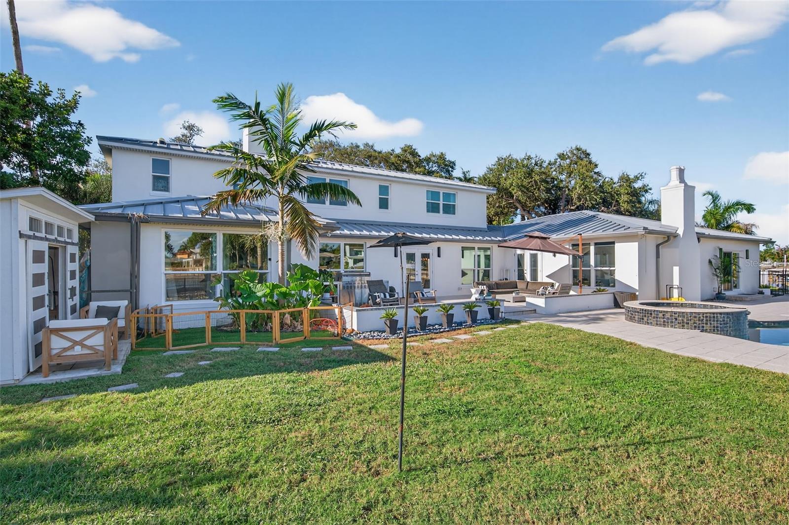 Image 56 of 83 For 6760 29th Street S