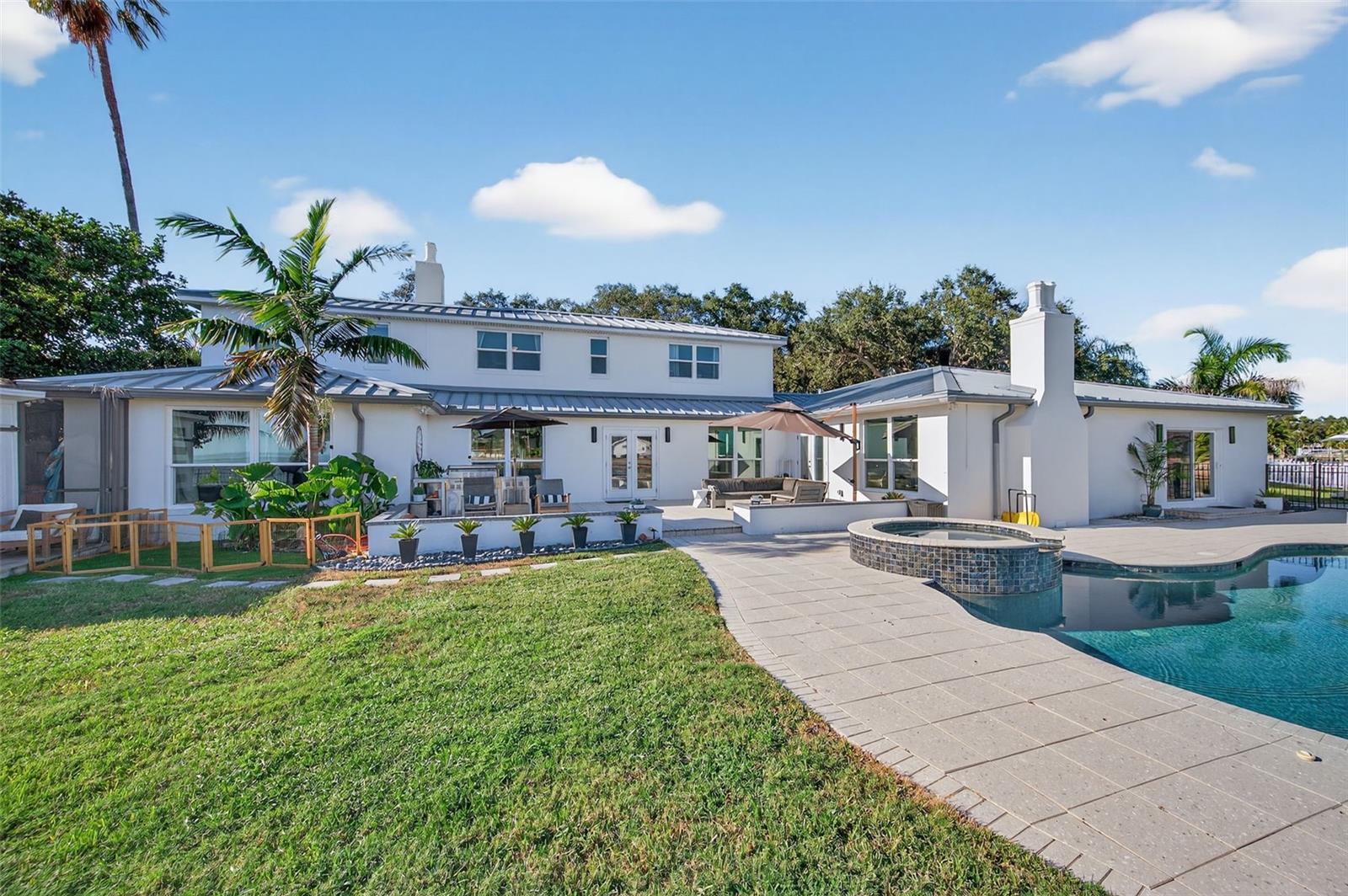 Image 57 of 83 For 6760 29th Street S