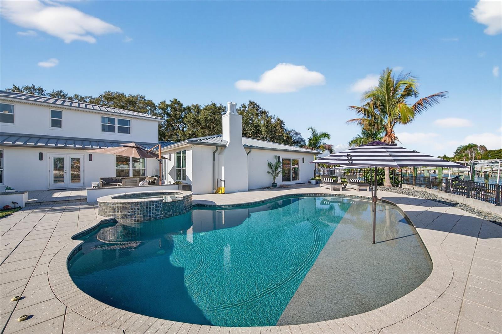 Image 58 of 83 For 6760 29th Street S