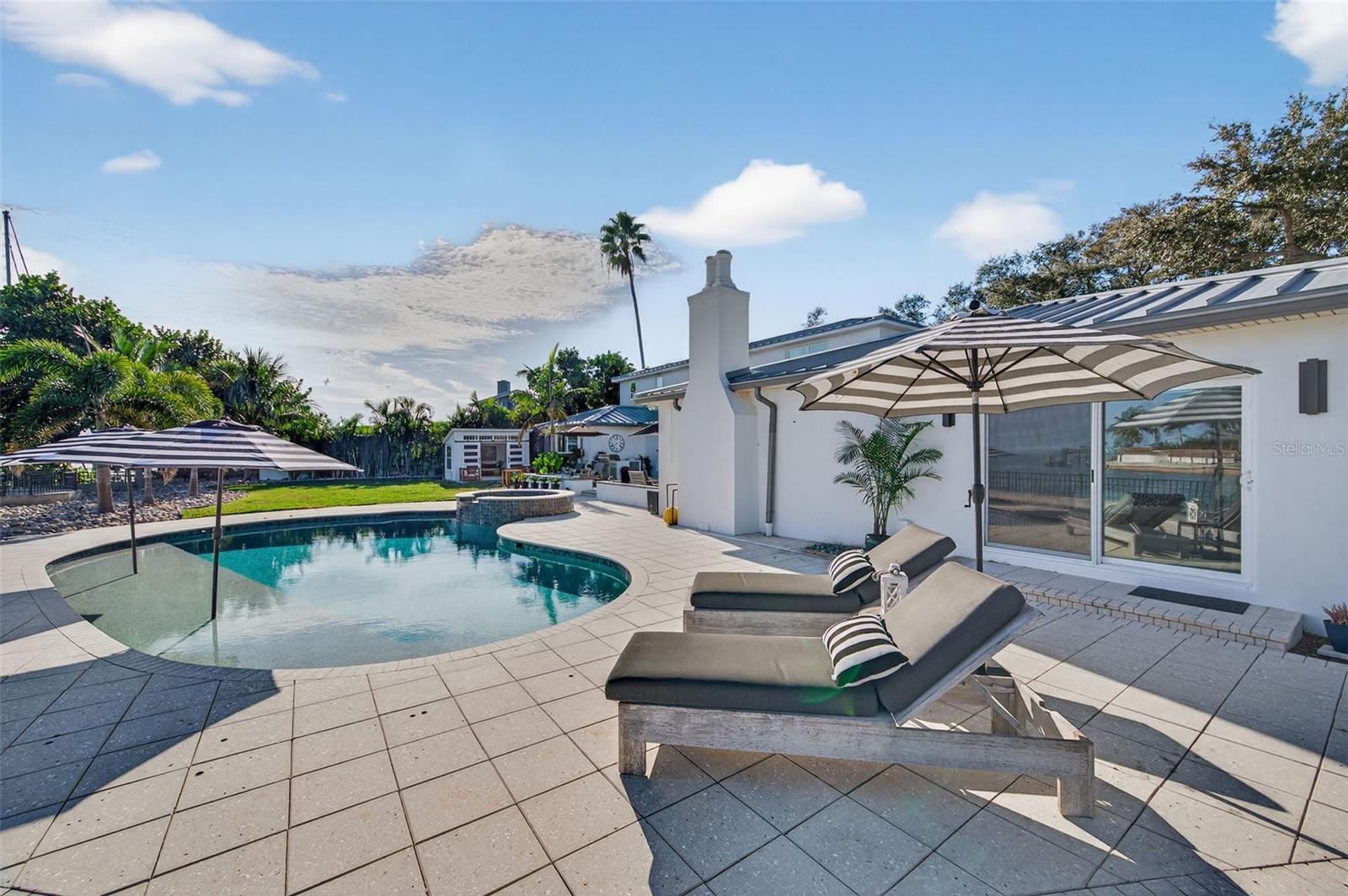 Image 59 of 83 For 6760 29th Street S