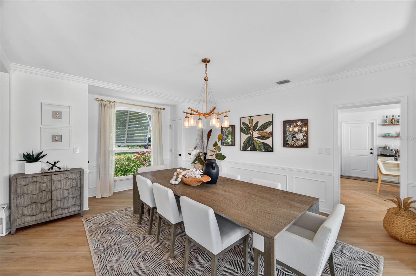 Image 6 of 83 For 6760 29th Street S