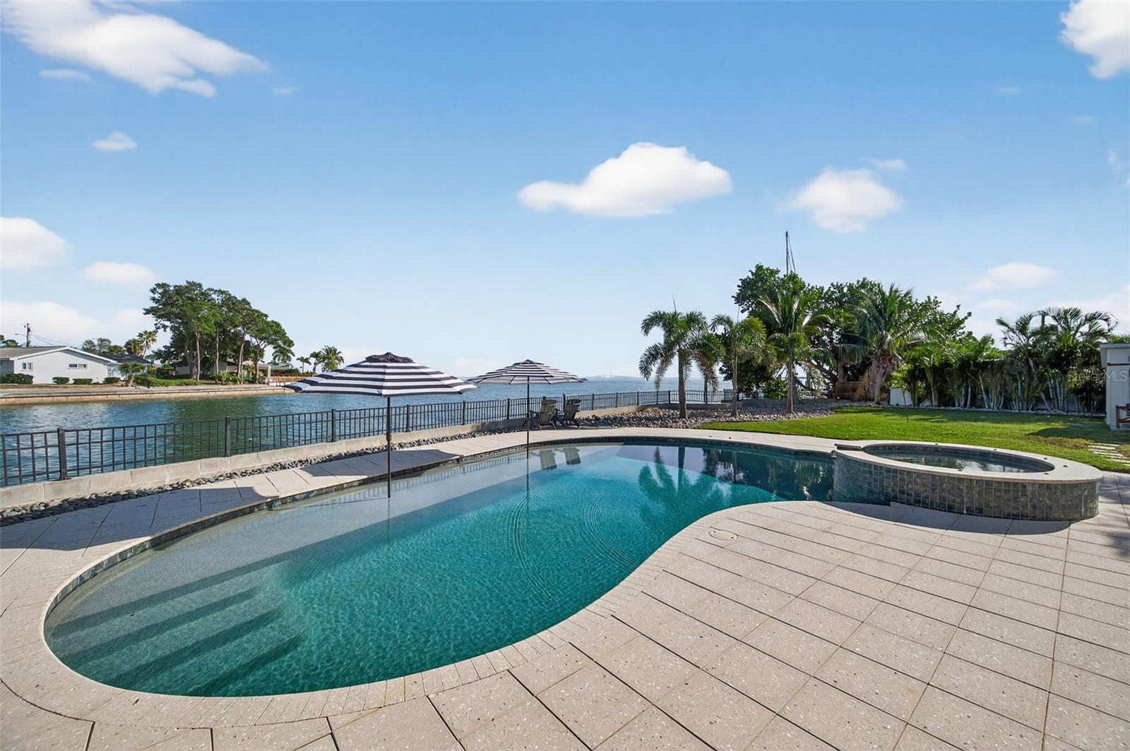 Image 60 of 83 For 6760 29th Street S