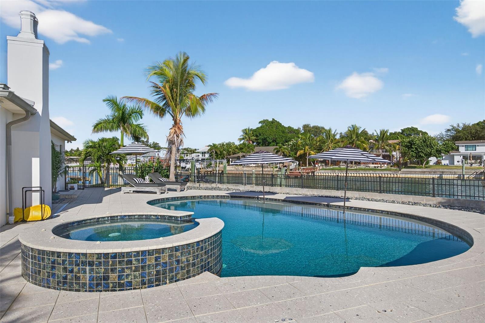 Image 61 of 83 For 6760 29th Street S