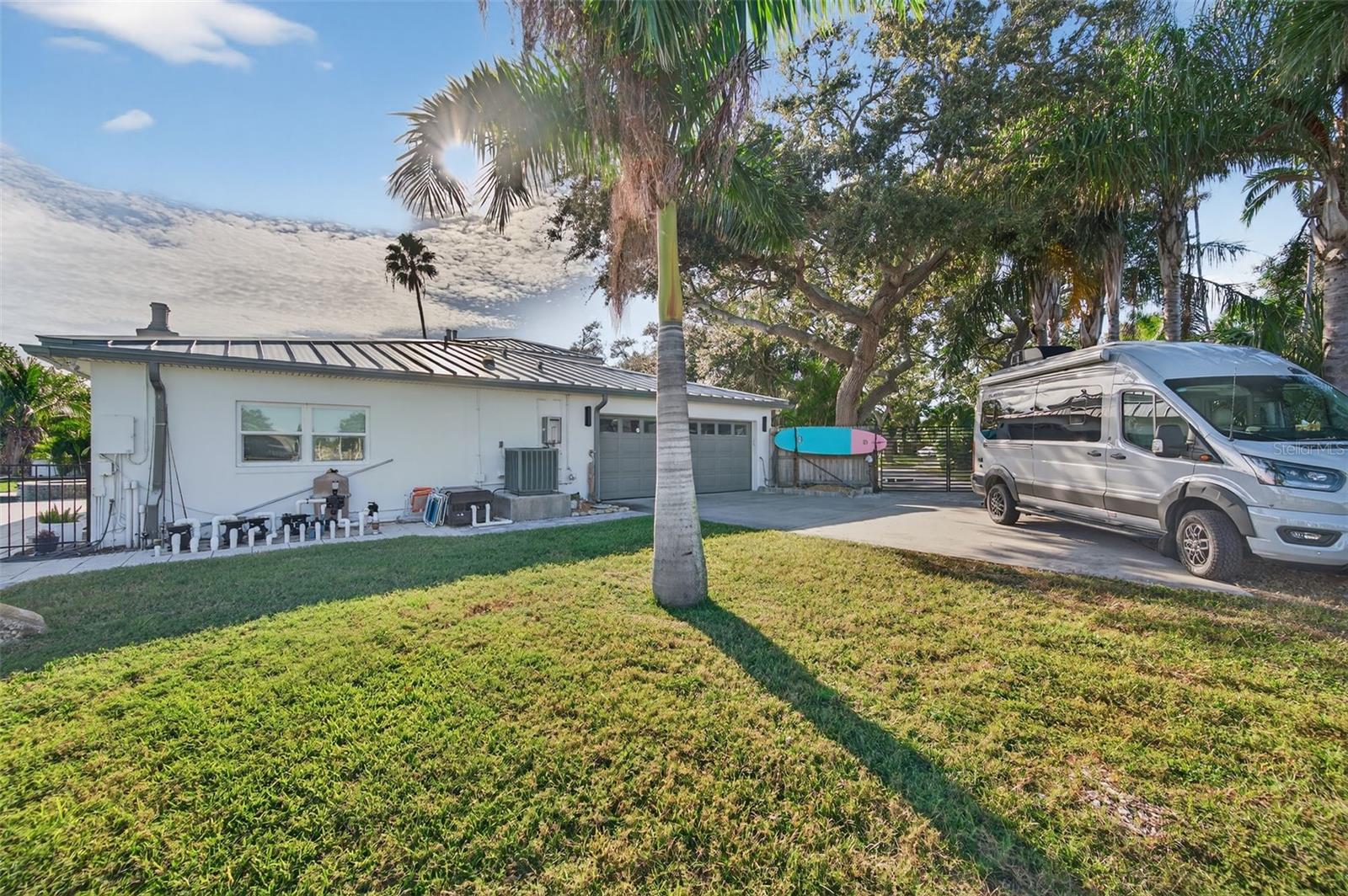 Image 63 of 83 For 6760 29th Street S