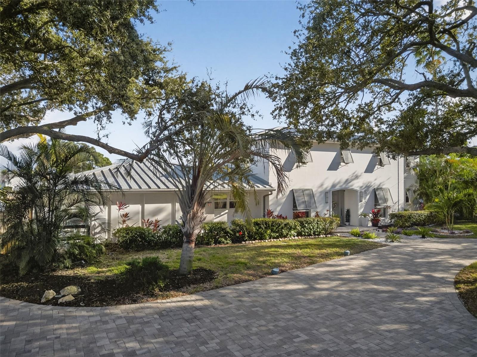 Image 64 of 83 For 6760 29th Street S