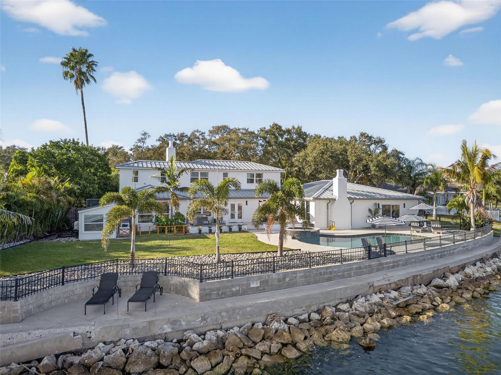 Image 65 of 83 For 6760 29th Street S