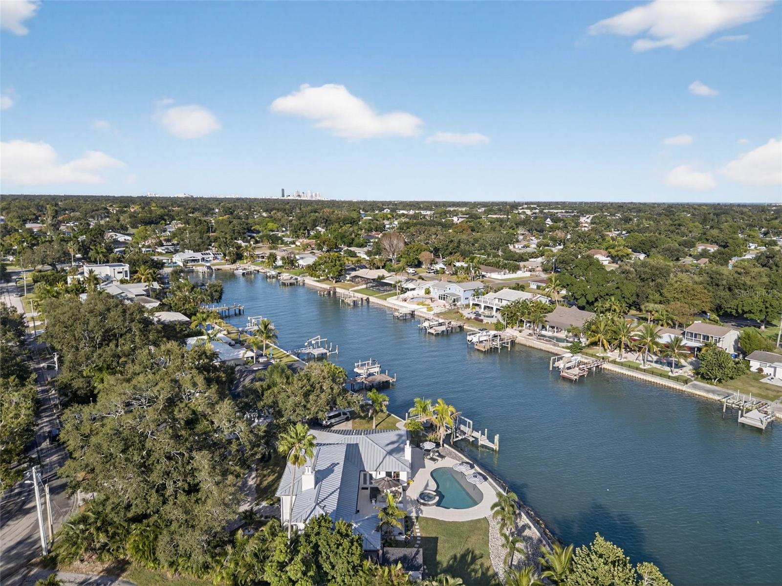 Image 67 of 83 For 6760 29th Street S