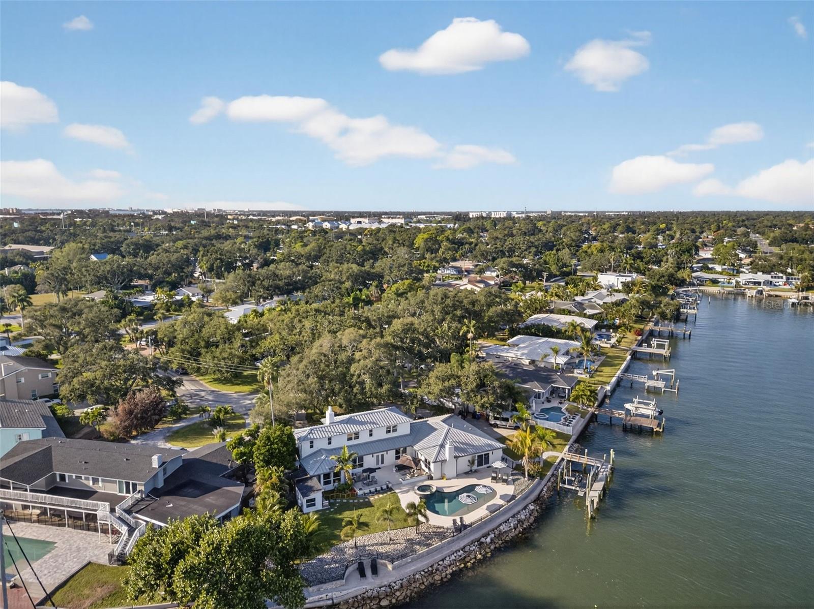 Image 68 of 83 For 6760 29th Street S