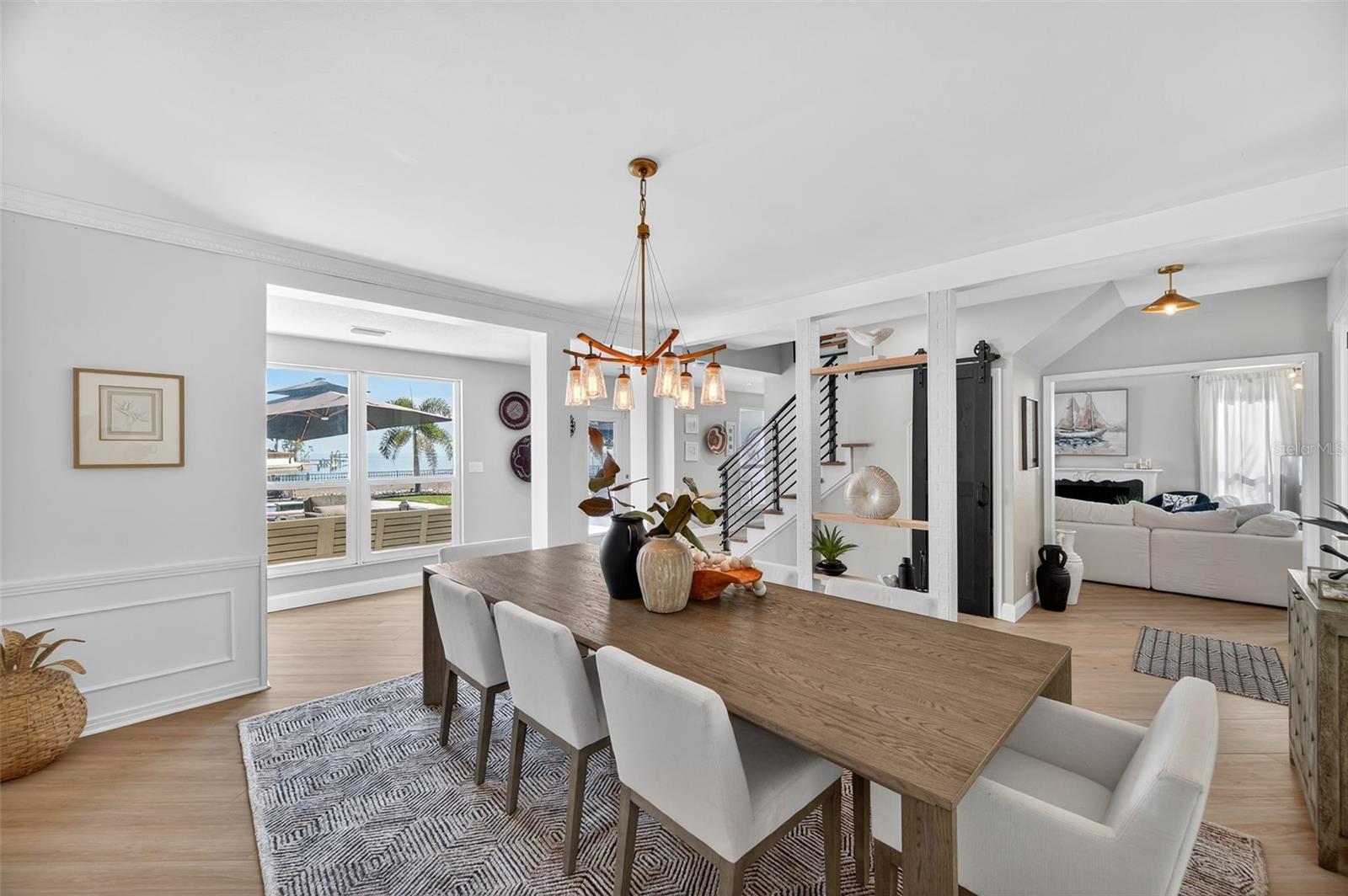 Image 7 of 83 For 6760 29th Street S