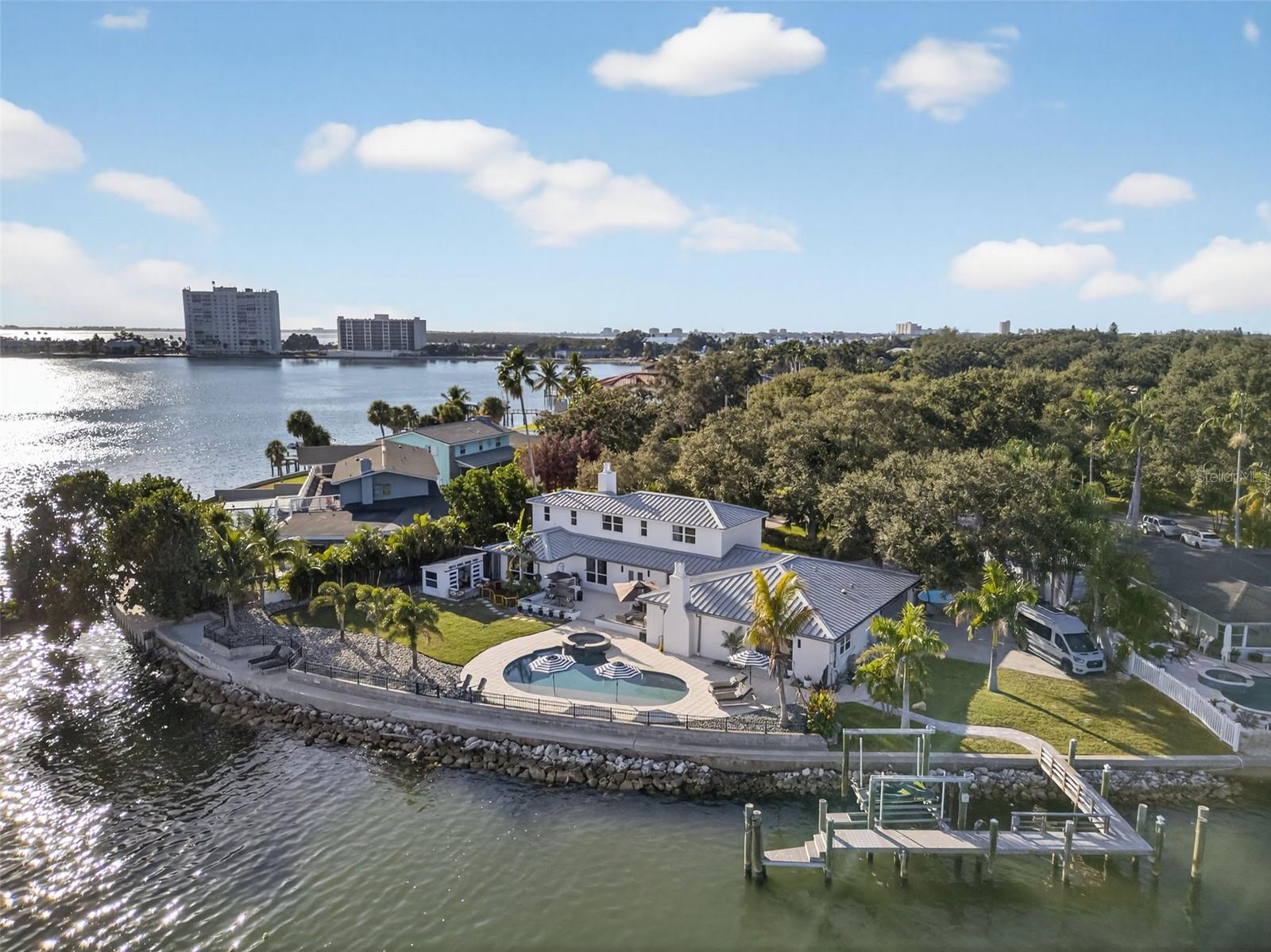 Image 71 of 83 For 6760 29th Street S