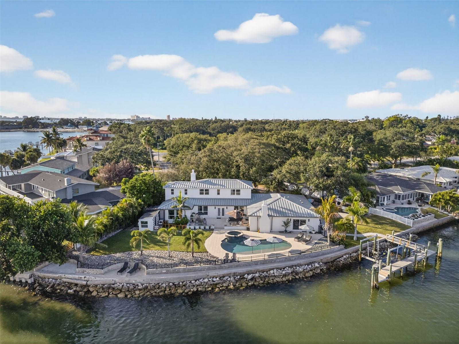 Image 72 of 83 For 6760 29th Street S