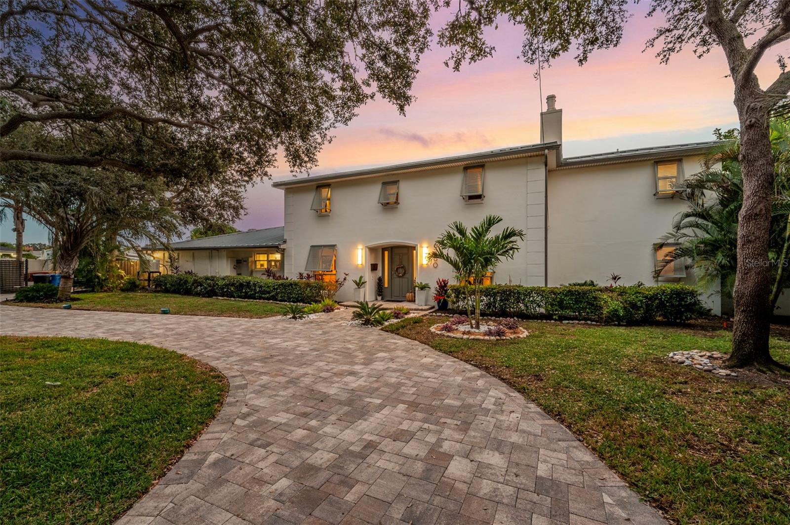 Image 73 of 83 For 6760 29th Street S