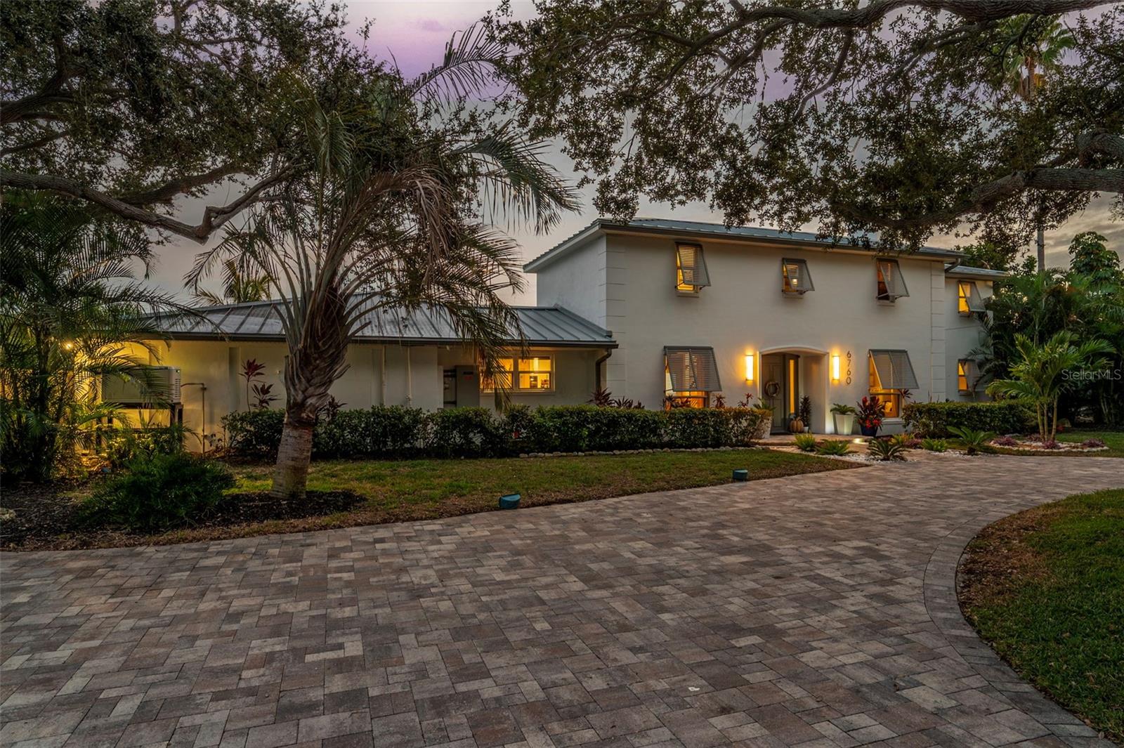 Image 74 of 83 For 6760 29th Street S