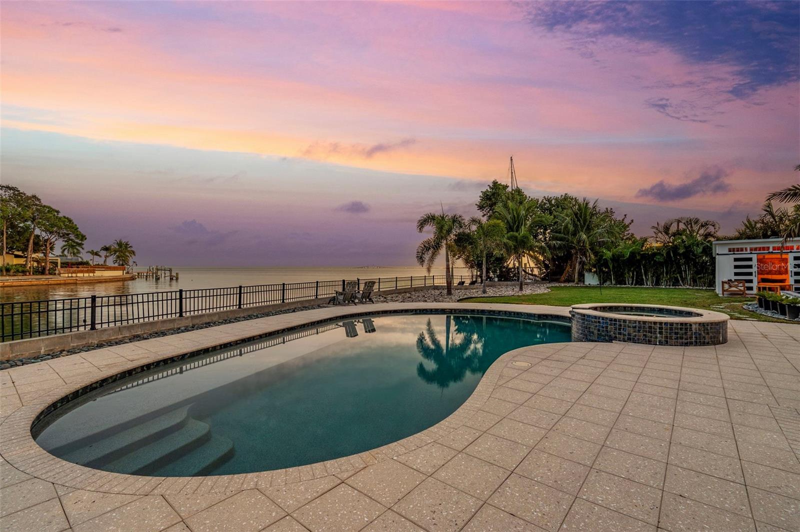 Image 75 of 83 For 6760 29th Street S