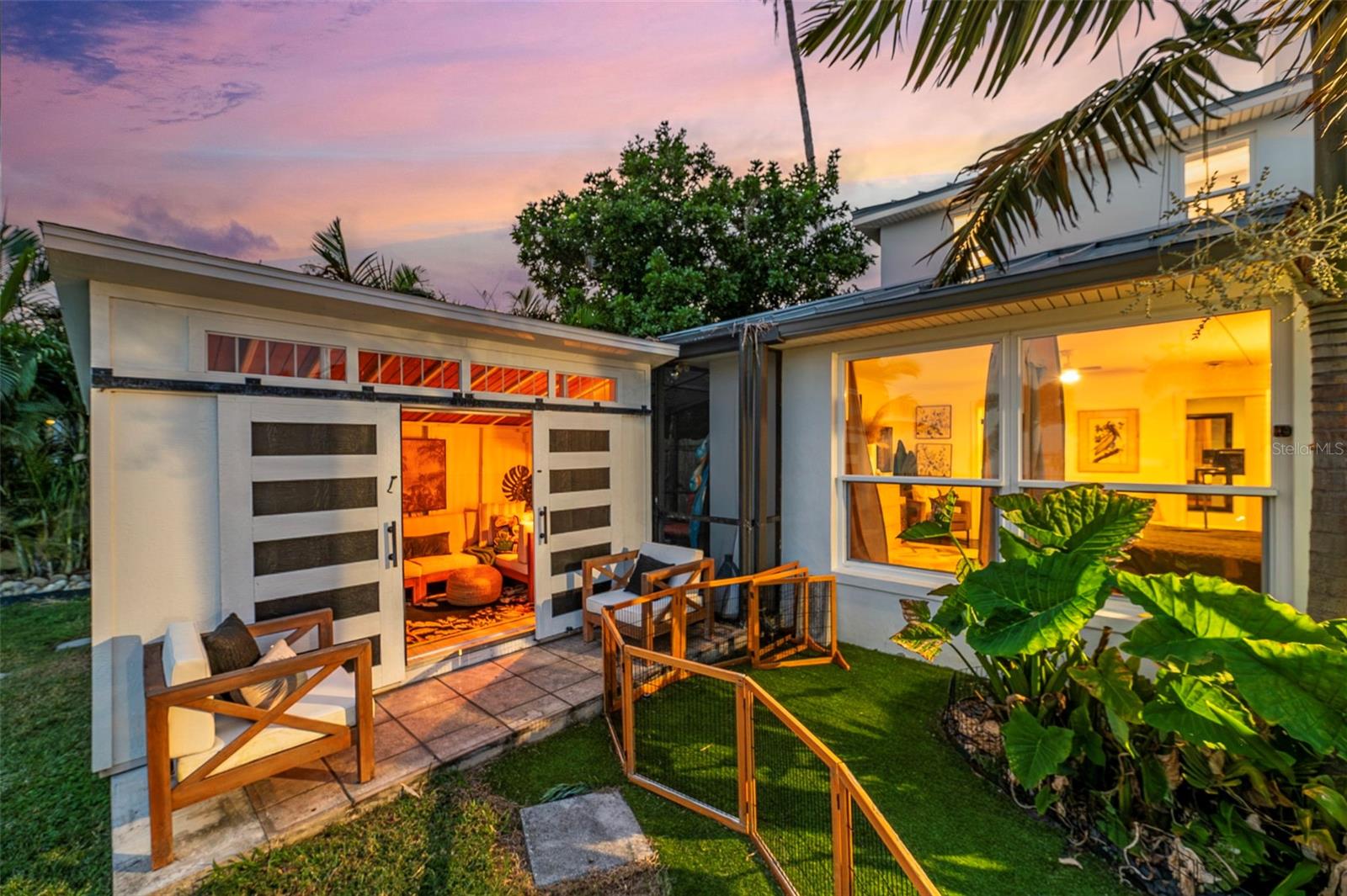 Image 76 of 83 For 6760 29th Street S