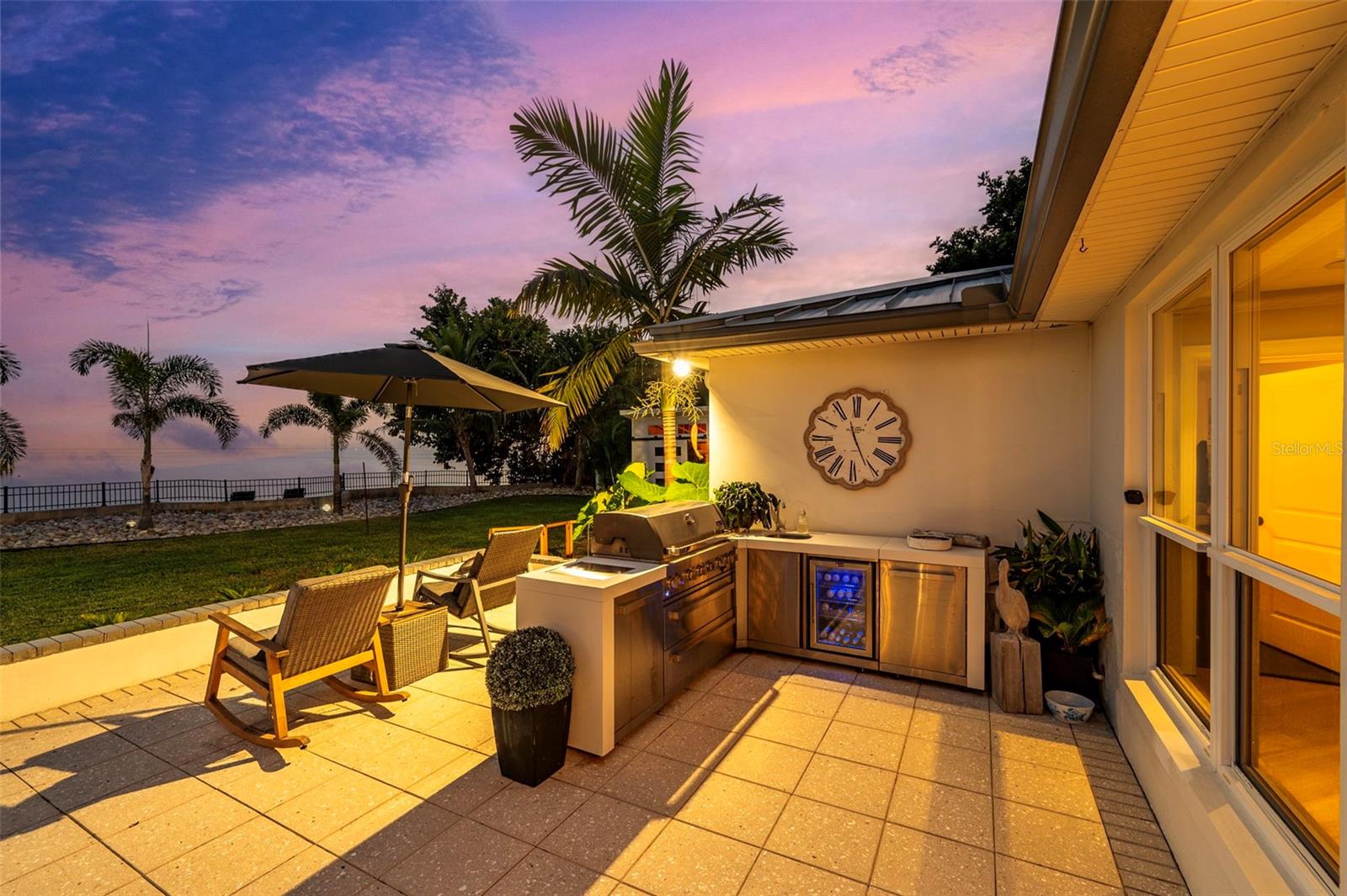 Image 77 of 83 For 6760 29th Street S