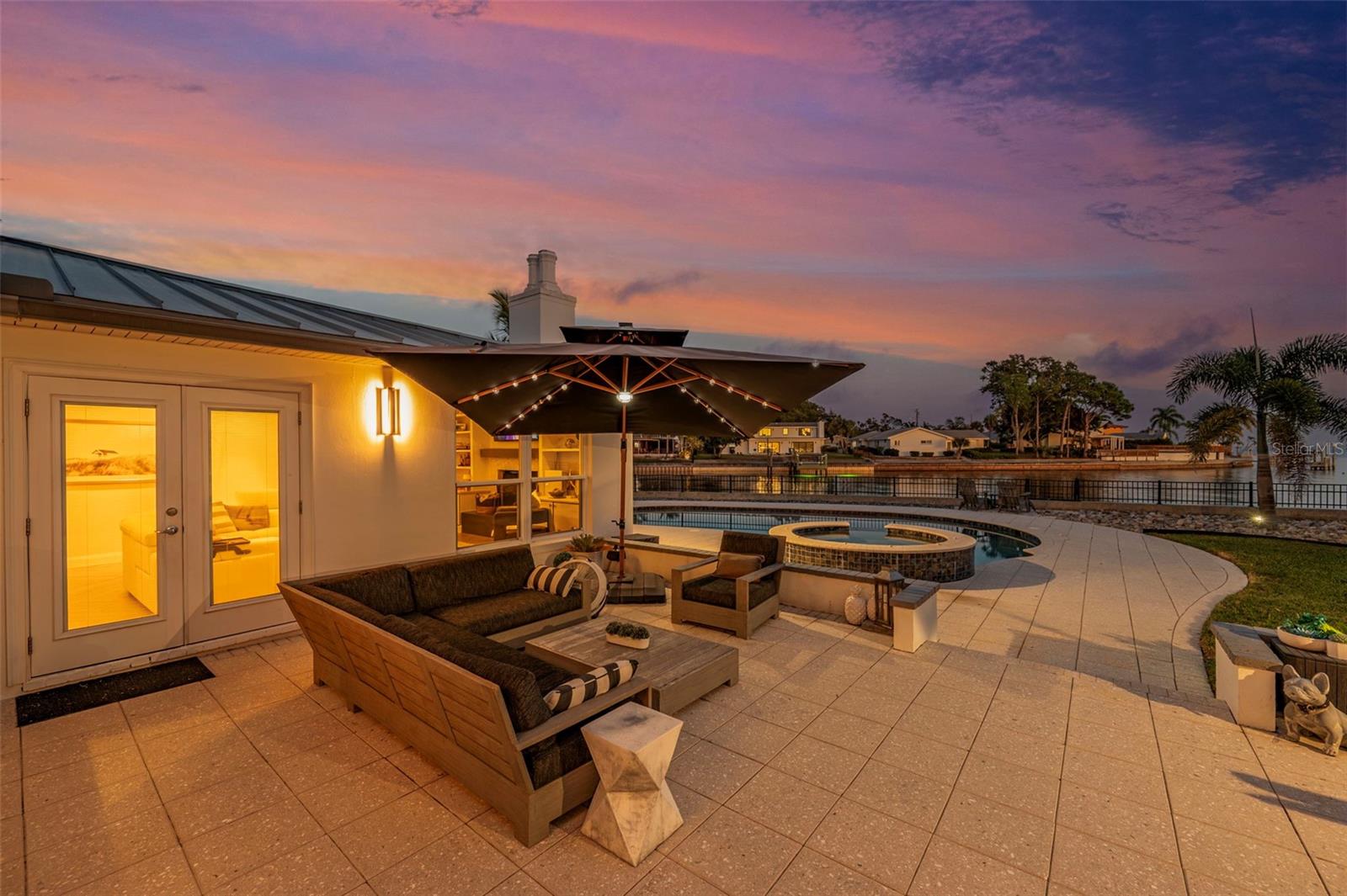 Image 78 of 83 For 6760 29th Street S