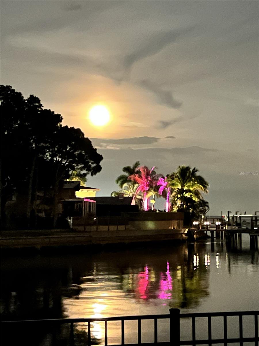 Image 79 of 83 For 6760 29th Street S