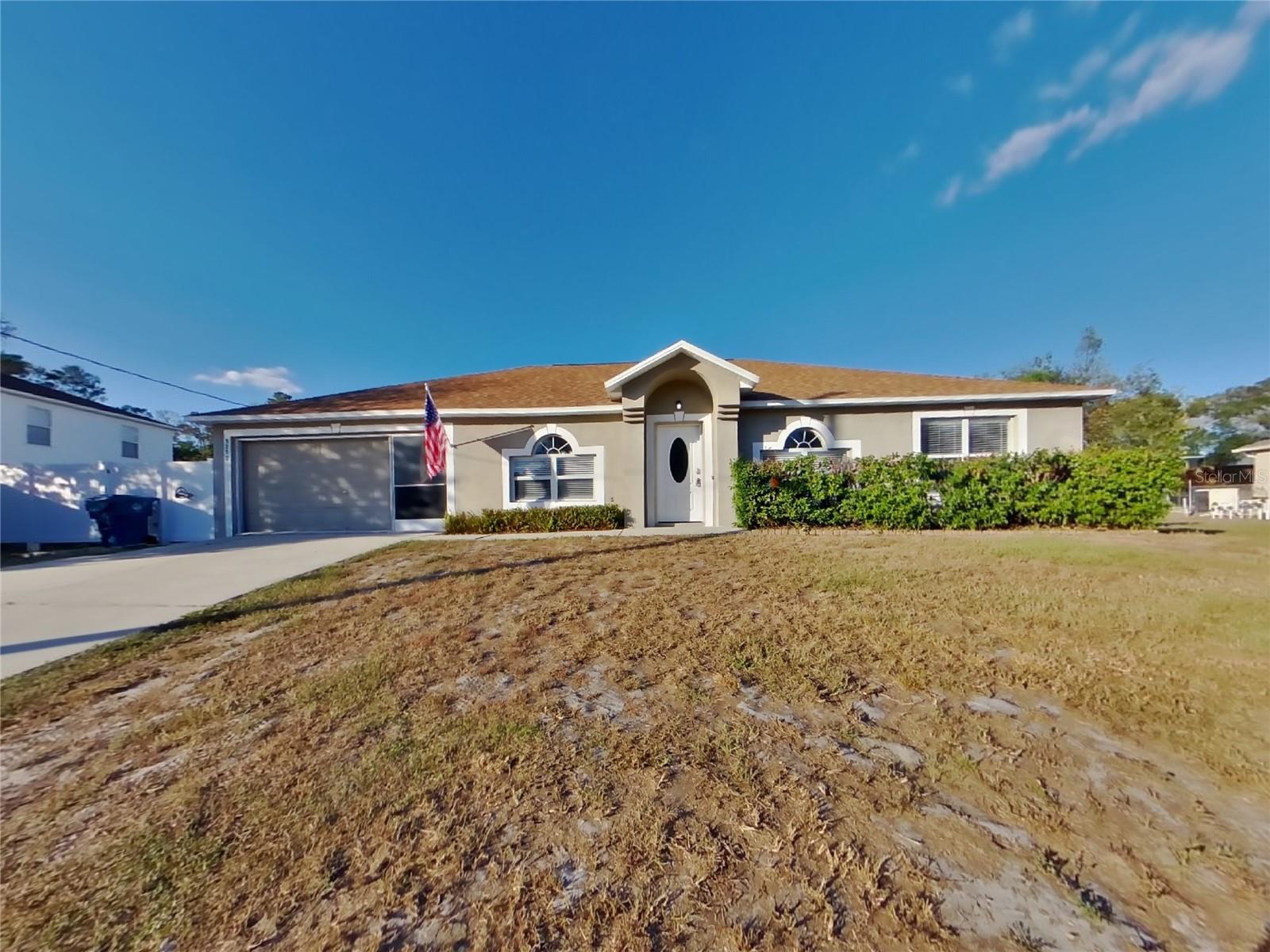 Details for Address Not Provided