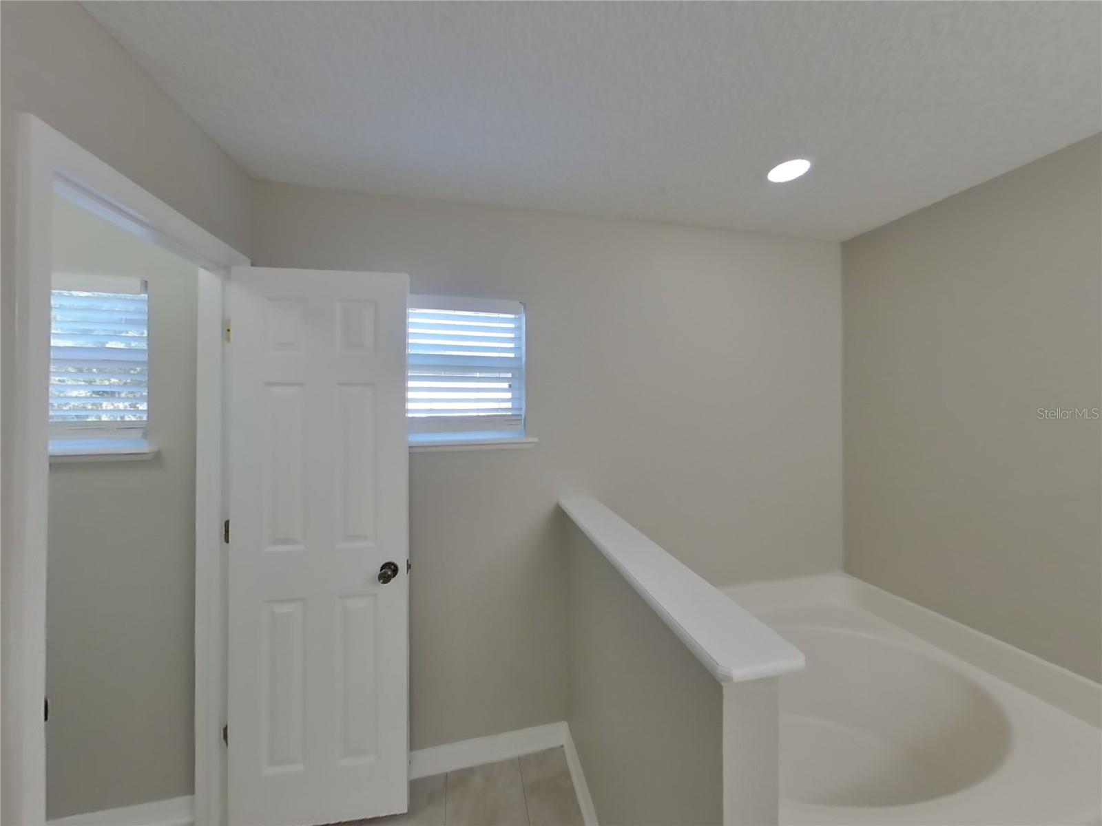 Image 10 of 17 For Address Not Provided