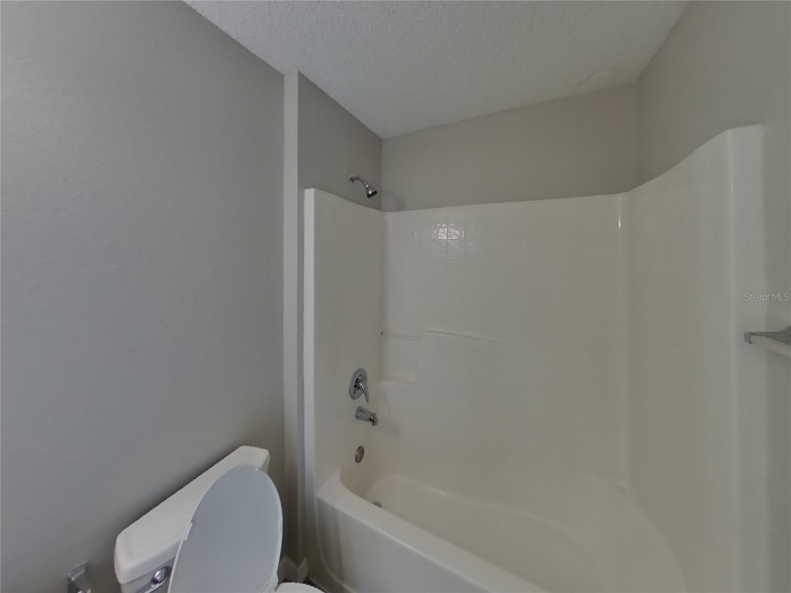 Image 15 of 17 For Address Not Provided