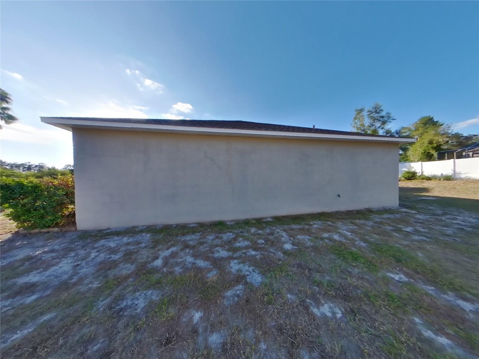 Image 16 of 17 For Address Not Provided