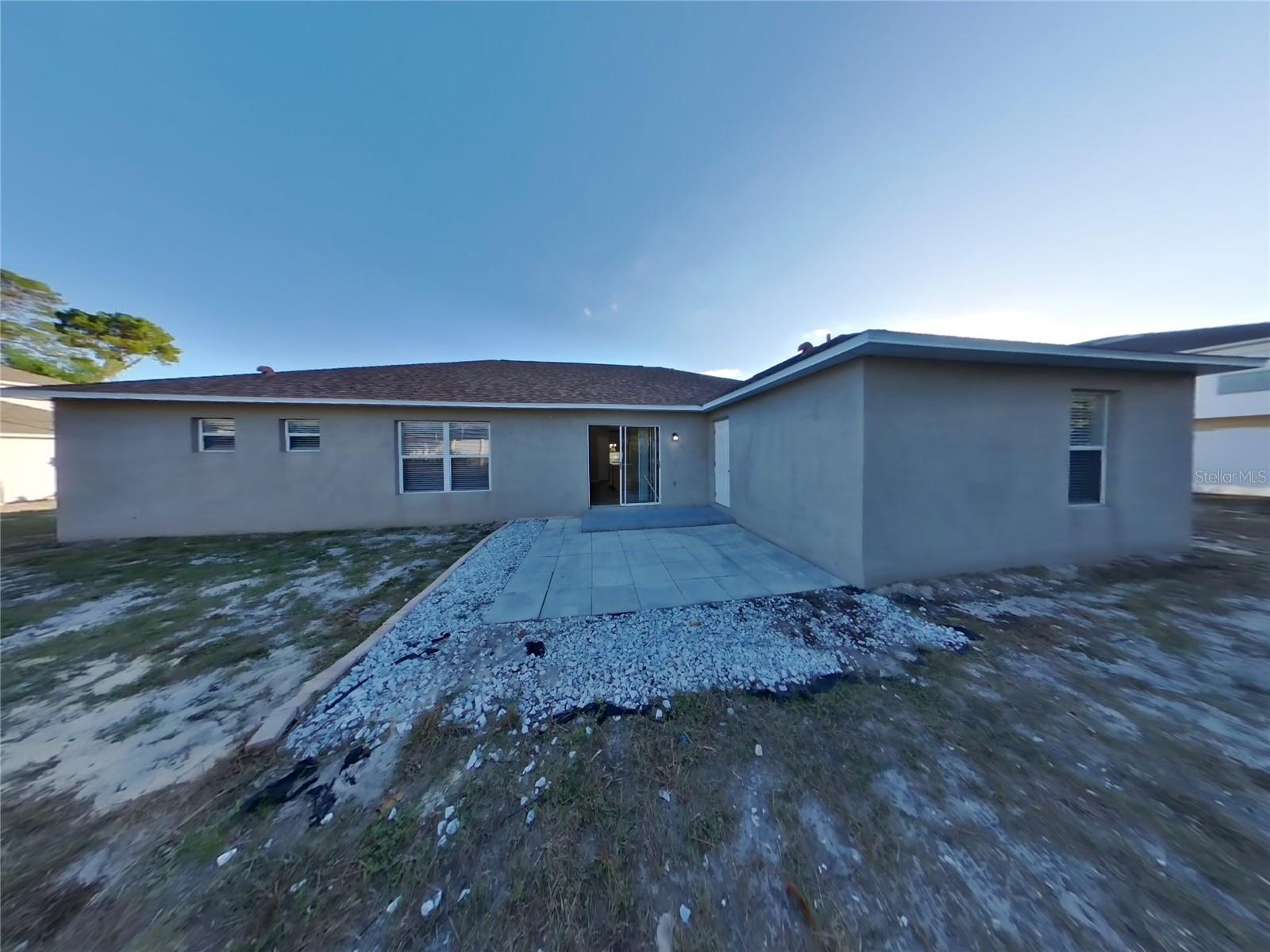 Image 17 of 17 For Address Not Provided