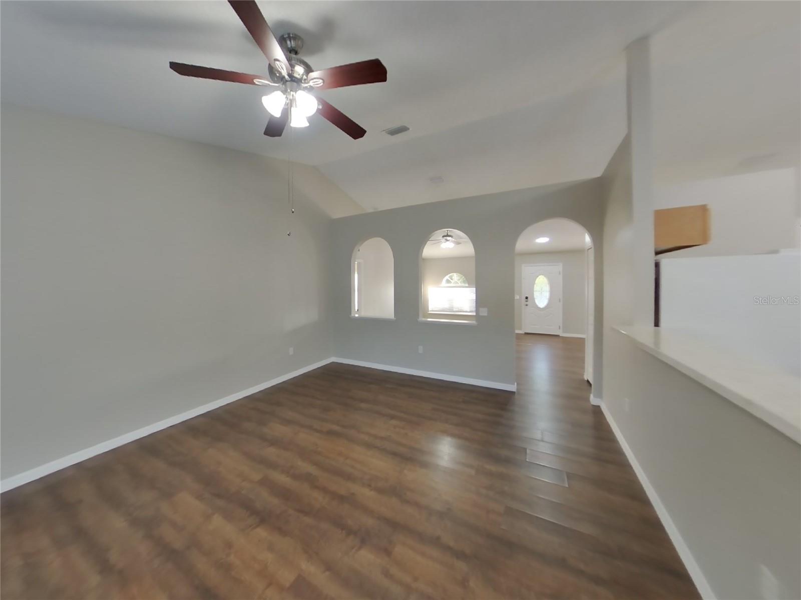 Image 2 of 17 For Address Not Provided