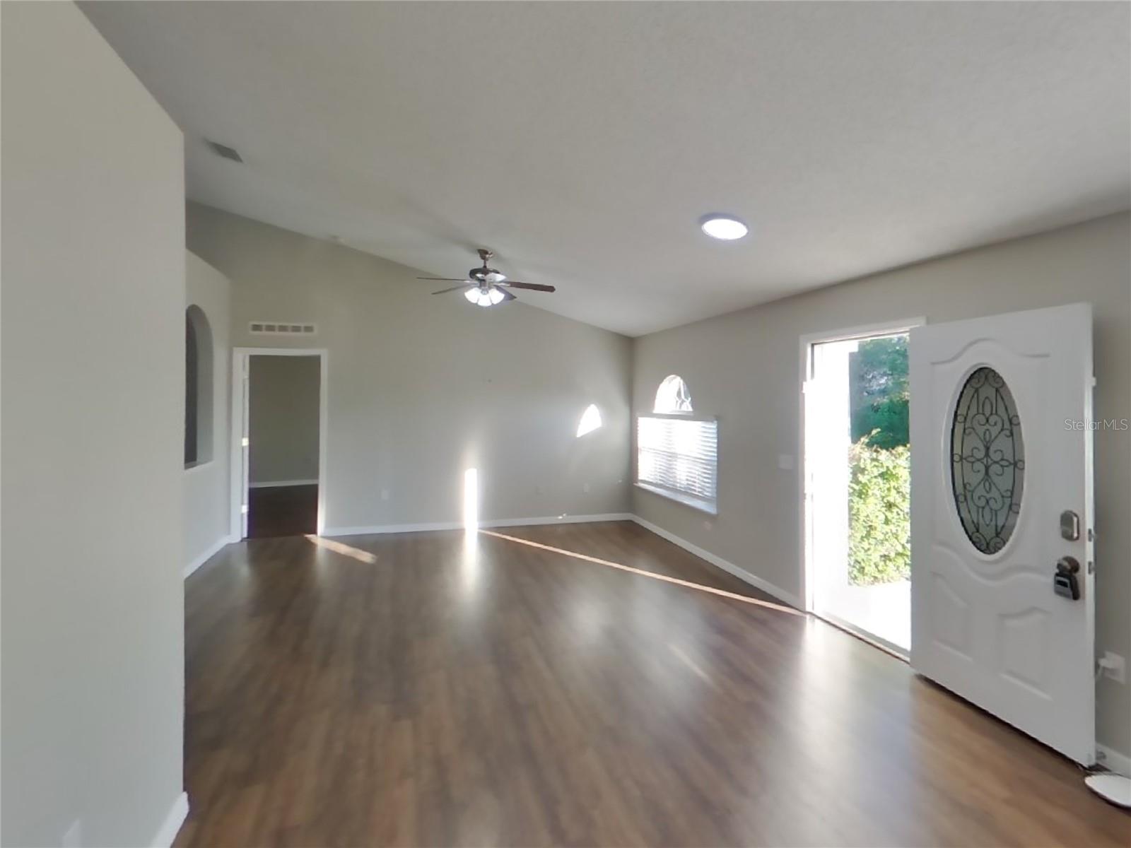 Image 4 of 17 For Address Not Provided