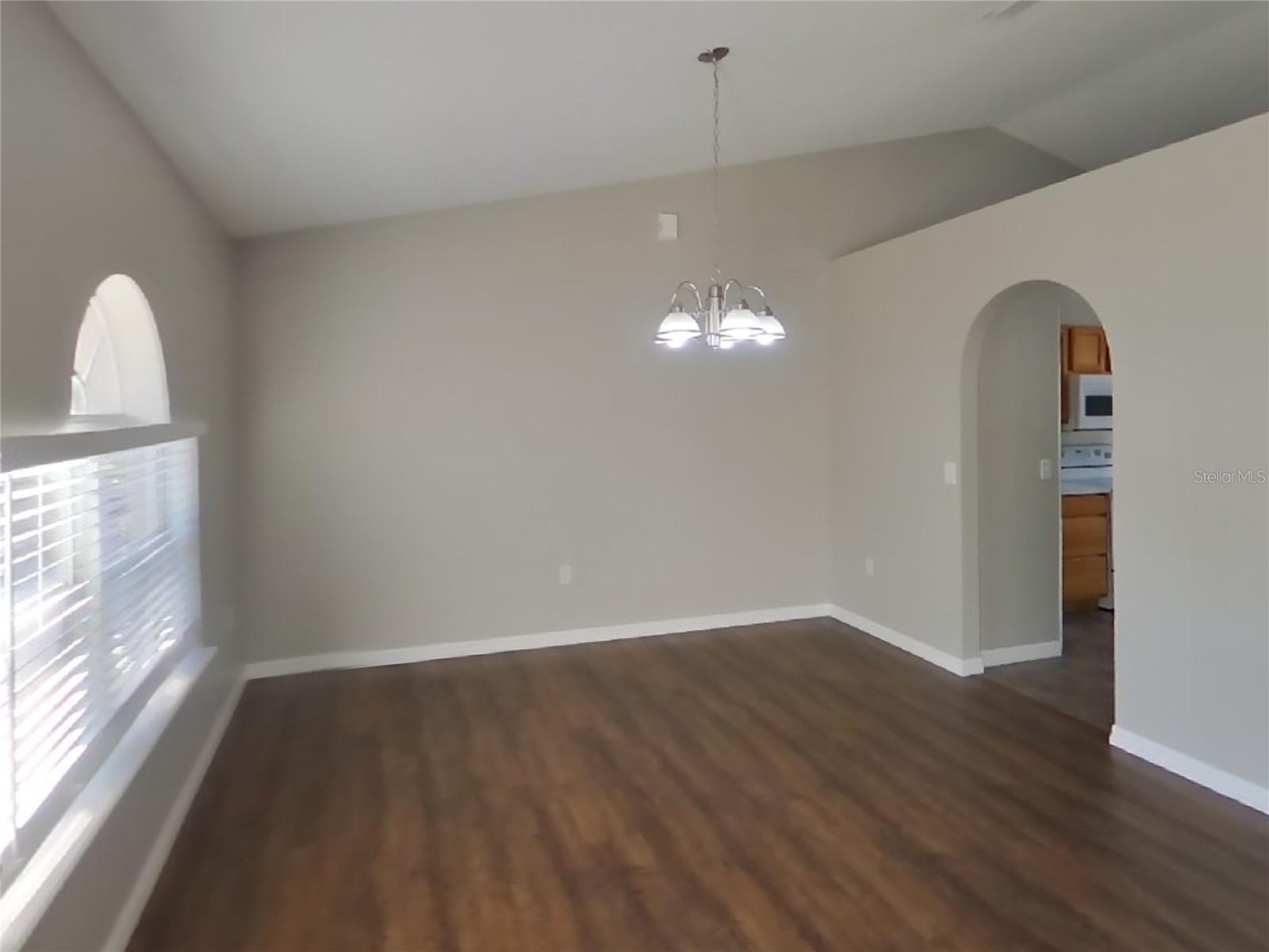 Image 5 of 17 For Address Not Provided