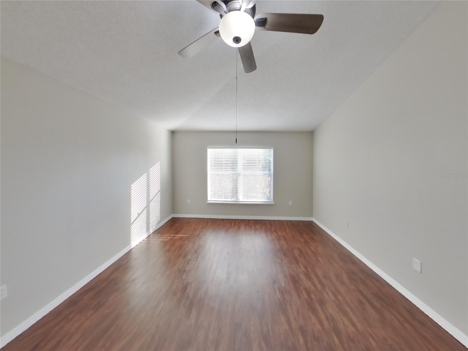 Image 8 of 17 For Address Not Provided