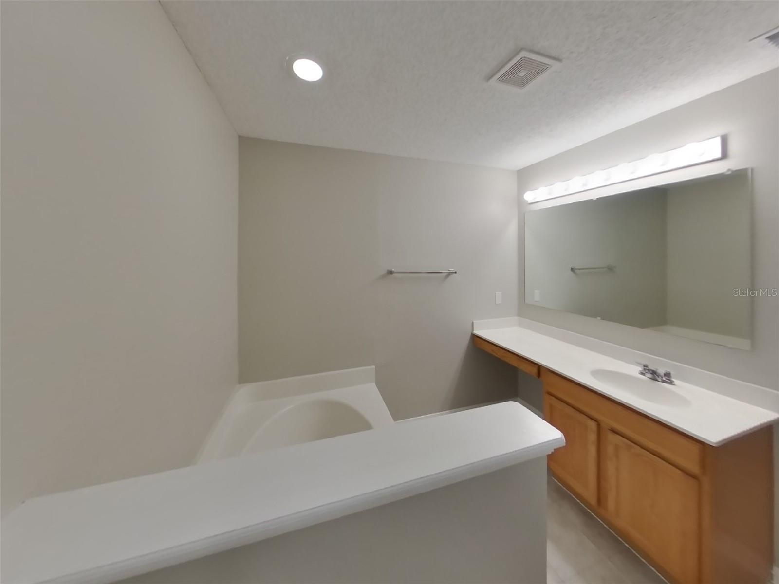 Image 9 of 17 For Address Not Provided