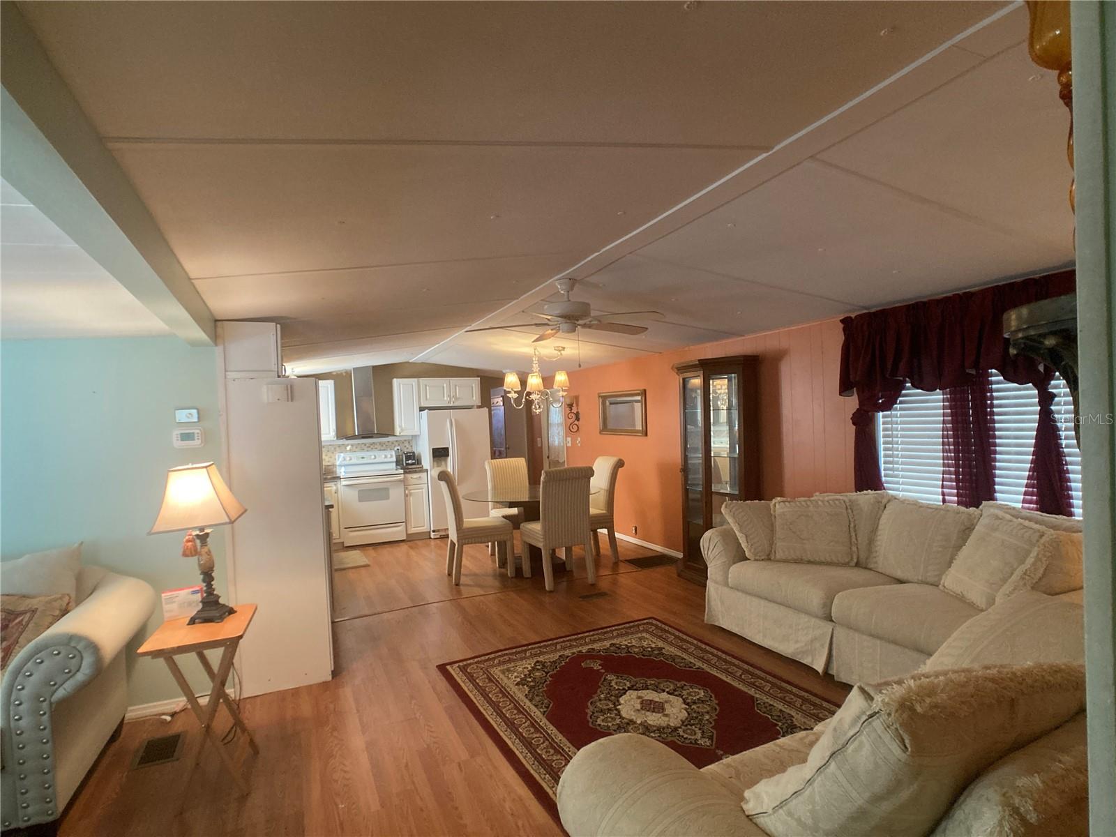 Image 12 of 34 For 1710 7th Street Sw 44