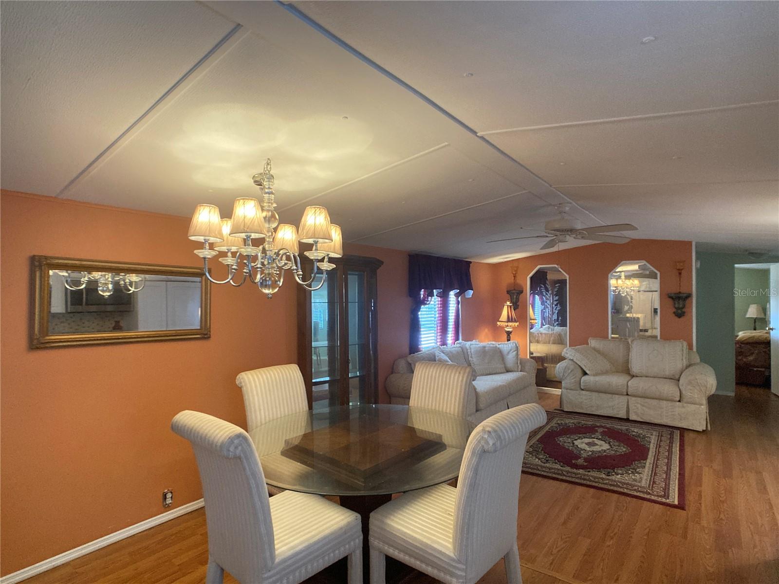 Image 18 of 34 For 1710 7th Street Sw 44