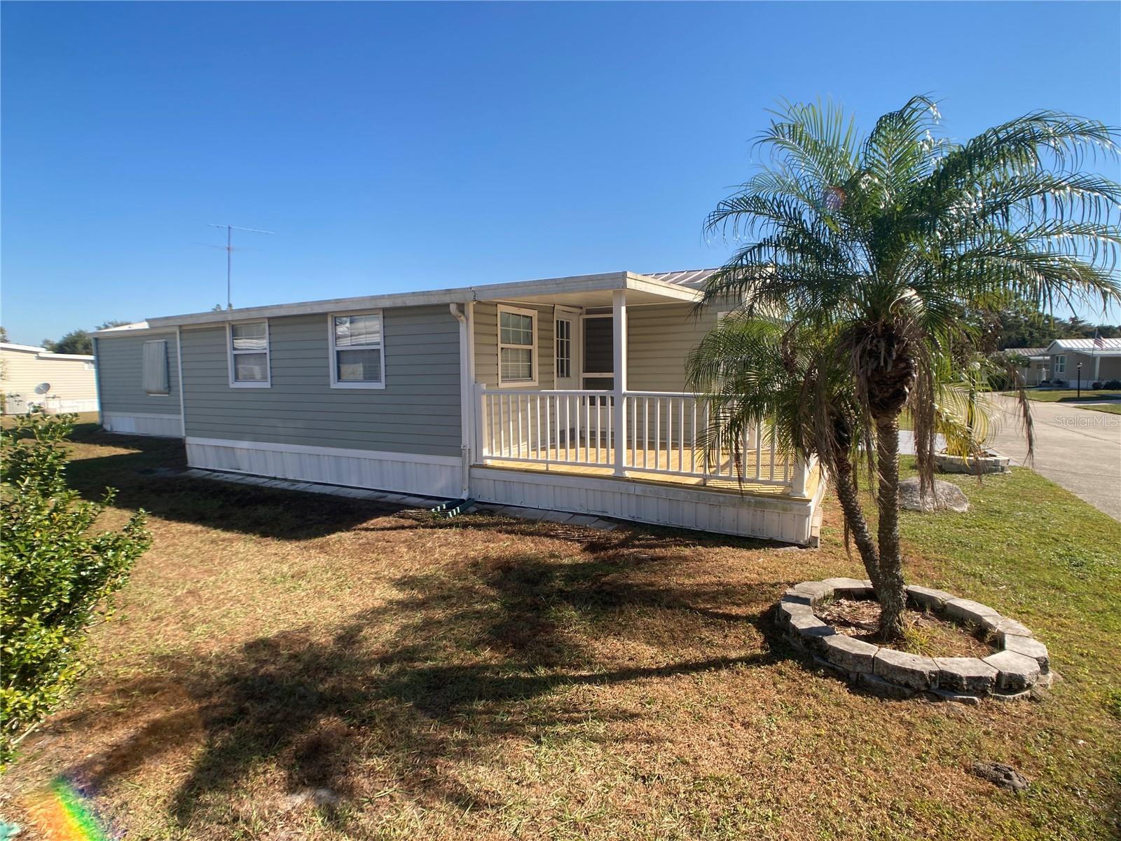 Image 2 of 34 For 1710 7th Street Sw 44